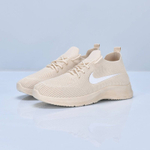 Кроссовки Nike арт 6129