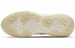 Кроссовки Jordan Delta Sp Sail