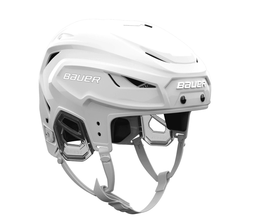 Шлем Bauer Hyperlite