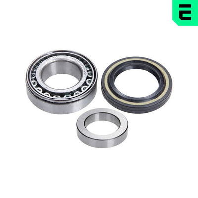 OPTIMAL - 992712-OPT - Wheel Bearing Kit