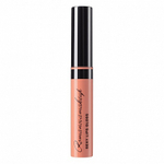 Блеск для губ Romanovamakeup Sexy Lip Gloss FLIRTY