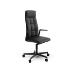 Стул Walter Knoll Leadchair Management Soft