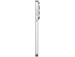 Смартфон Huawei Pura 70 12/256Gb Белый (ADY-LX9)