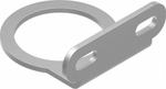Монтажная скоба Festo MS6-WR