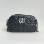 Сумка Gucci