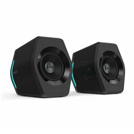 Edifier G2000 Black