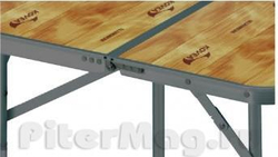 Kovea Titan Slim 2 Folding Table [KN8FN0107]