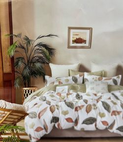 КПБ Кит КОНЦЕПТ 2сп АКЦИЯ!!