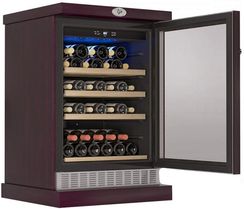 Винный холодильник IP Industrie CEXP 45-6 VU