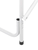 Кресло раскладное Premier Fishing труба d22 коричневый (T-PR-DC-95100-BN)