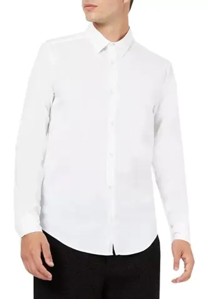 Рубашка EMPORIO ARMANI