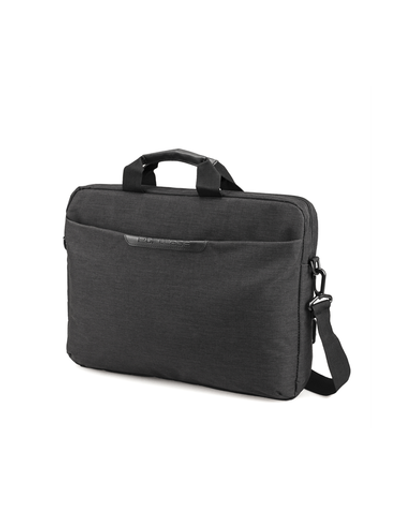 Компьютерная сумка PORTCASE (15,6") KCB-161