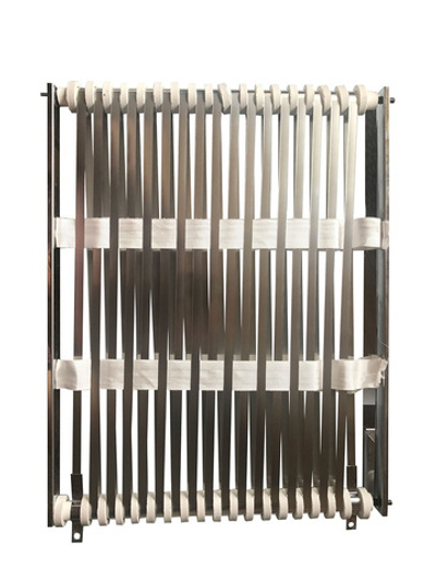 Рамка для электрокаменки KARINA 8/220; 12; 24кВт