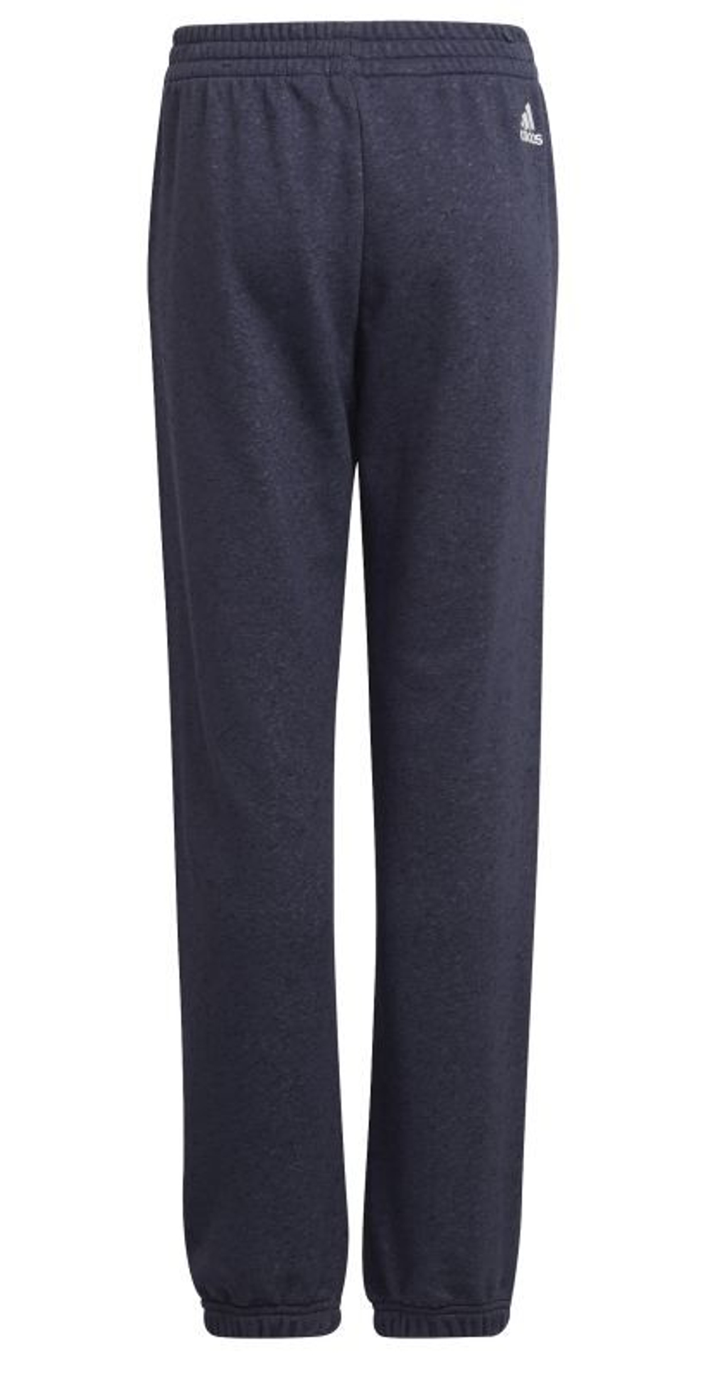 Штаны для мальчика теннисные Adidas Future Icons 3Stripes Pant - небесный