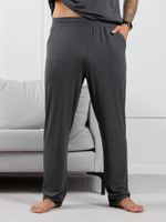 Брюки мужские Алессандро-3 Виотекс ГРАФИТОВЫЙ