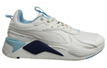 Кроссовки Puma RS-X Cream 'White Peacoat' 374292-01