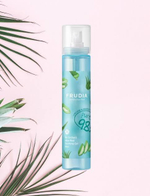 Гель-мист для лица с экстрактом алоэ Frudia My Orchard Real Soothing Gel Mist Aloe, 125 мл