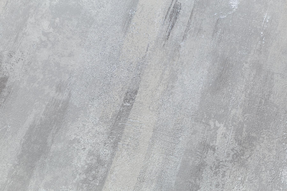 Обои 72572-41 Luxe Loft Palitra Prestige