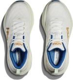 Кроссовки мужские Hoka Bondi 8