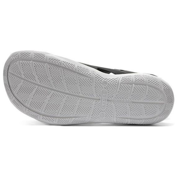 Crocs Swiftwater Wave 'Black'