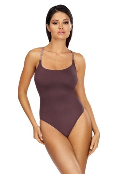 L4424/1 Купальник сплошной LORIN