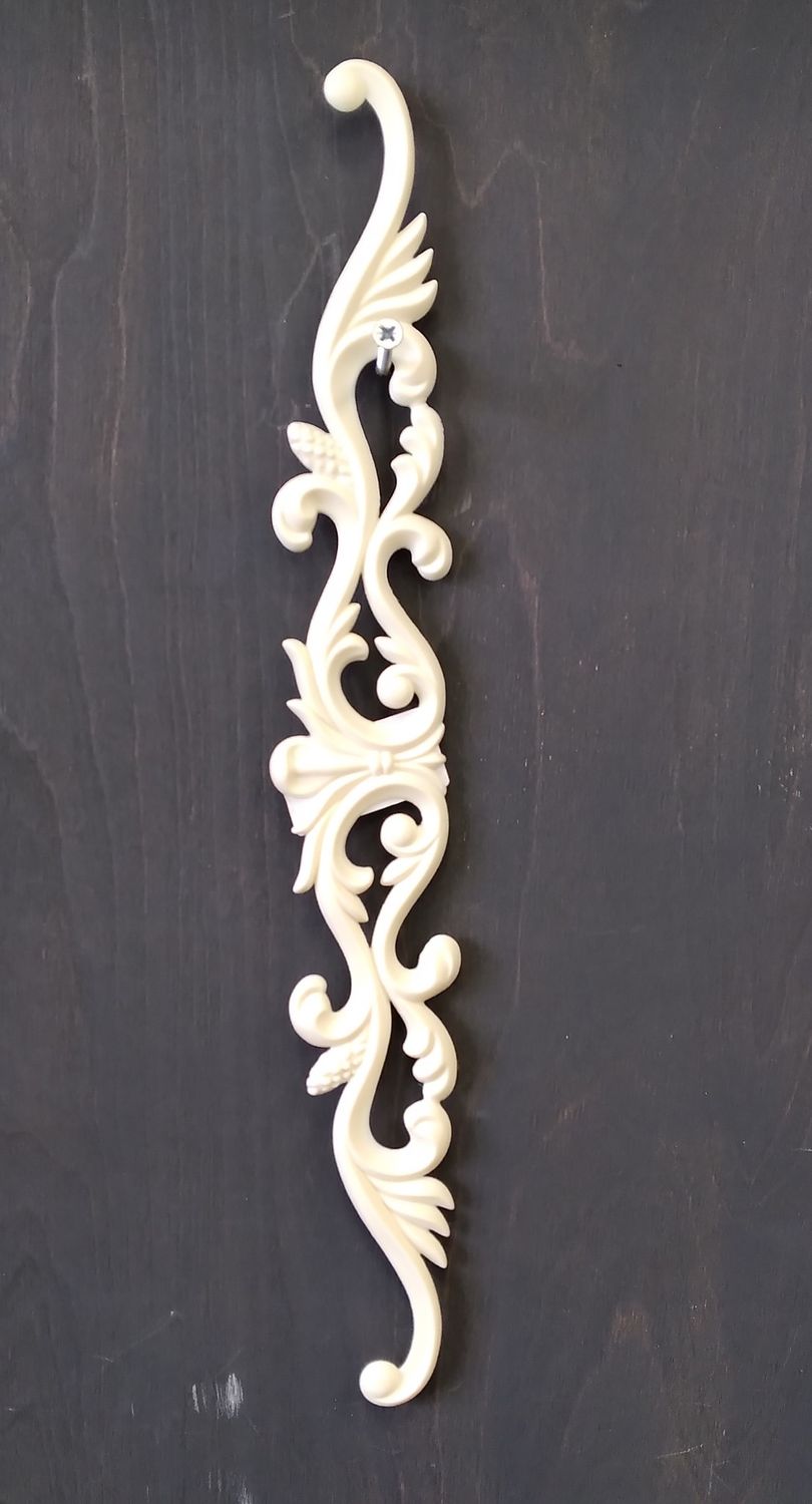 отливка Н-80 46*6,5см