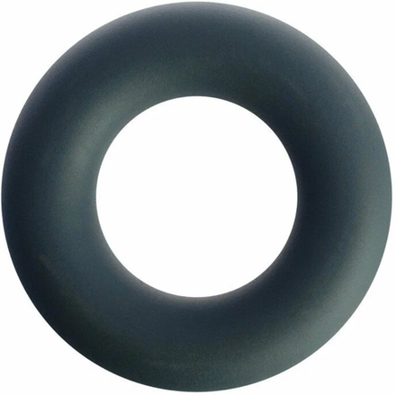 Уцененные товары