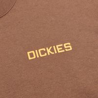  Лонгслив Dickies Payson 2-in-1 Let T-shirt артикул:DK0A88JF0TB1 - купить в магазине Дайс