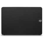 Жесткий диск Seagate Expansion 24Tb STKP24000400