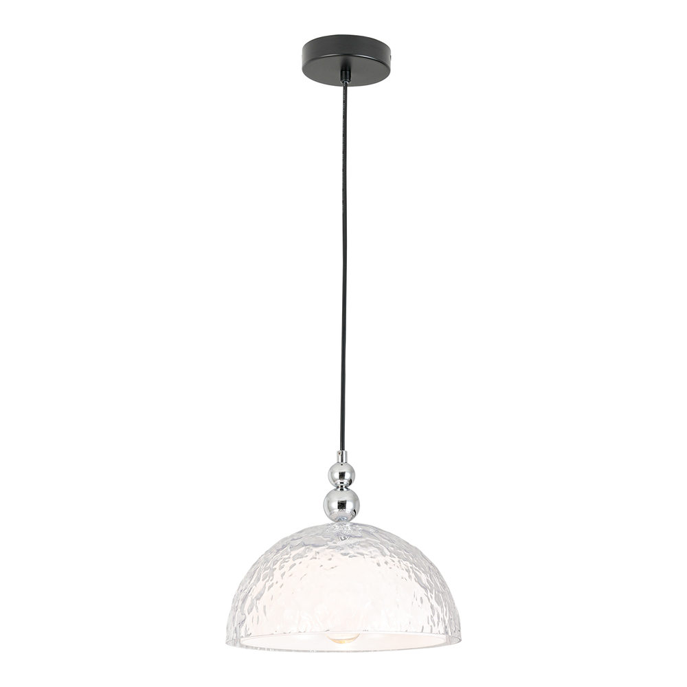 Подвесной светильник Lussole LSP-5039