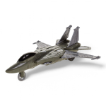 Набор оружия Спецслужб, пакет 88969