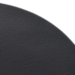 Салфетка на стол 33см «Фреска» бежевая