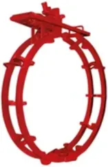 Модульные компрессорные станции Remeza серии МКР