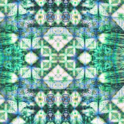 Калейдоскоп 2