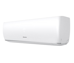 Hisense AS-24UW4SDBTV10