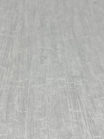 Обои флизелиновые CU 1404 Cumaru Бельгия