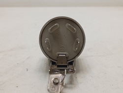 CS41061DB1/2-07 кт53 Сетевой фильтр для стиральной машины Candy 91200098 б/у