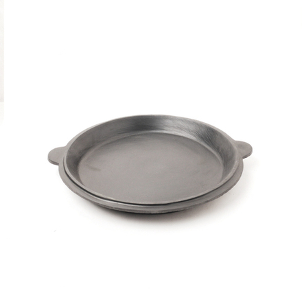 Крышка сковорода 10л