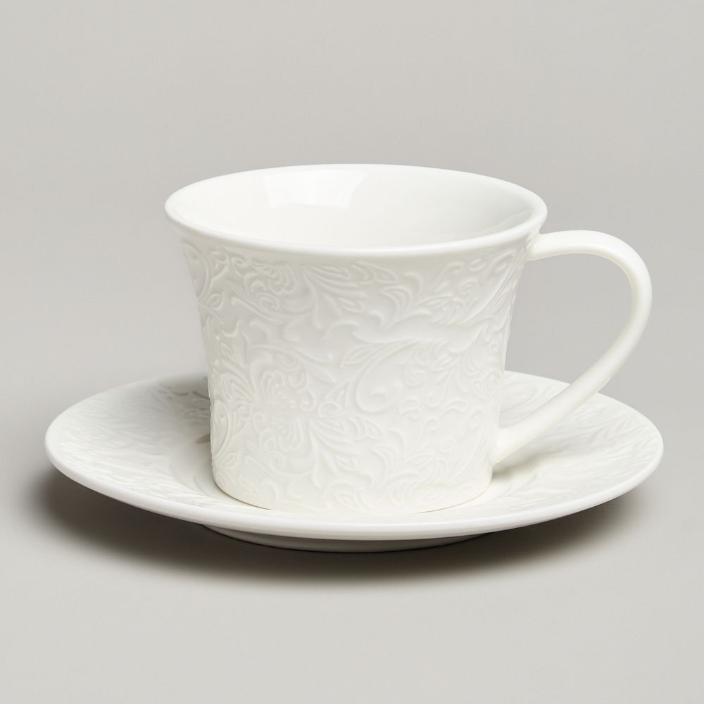 ЧАЙНЫЙ НАБОР LEFARD "MUSE" НА 6 ПЕР. 12 ПР. 250 МЛ