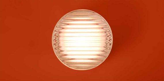 Настенный светильник Freya Modern Retro FR5603WL-L8TR1