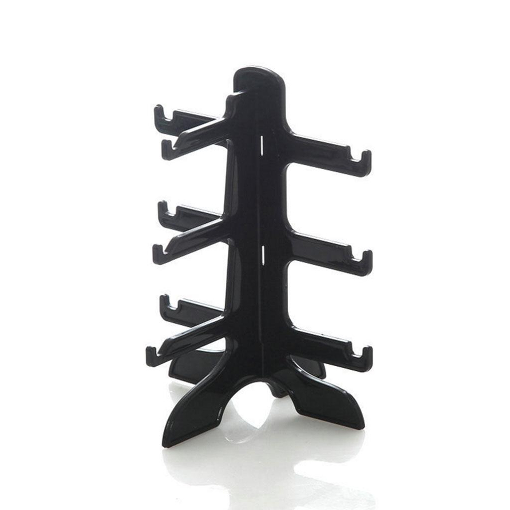 Подставка для очков 3 места