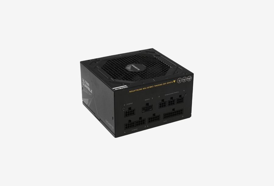 28200-U75GP-1EUR_0126709110337
