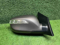 Зеркало правое Hyundai ix35 (2010-2015) 8 конт.