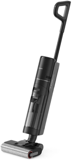 Беспроводной пылесос Xiaomi Dreame H12 Pro Plus (HHR25A)