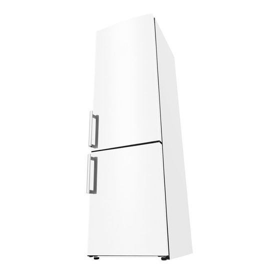 Холодильник LG GA-B509BVJZ