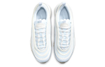 Кроссовки Nike Air Max 97 'White Gum''