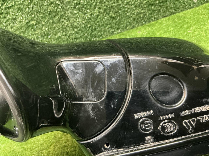 Зеркало левое Haval F7 2 (2024-н.в.) 10 контактов