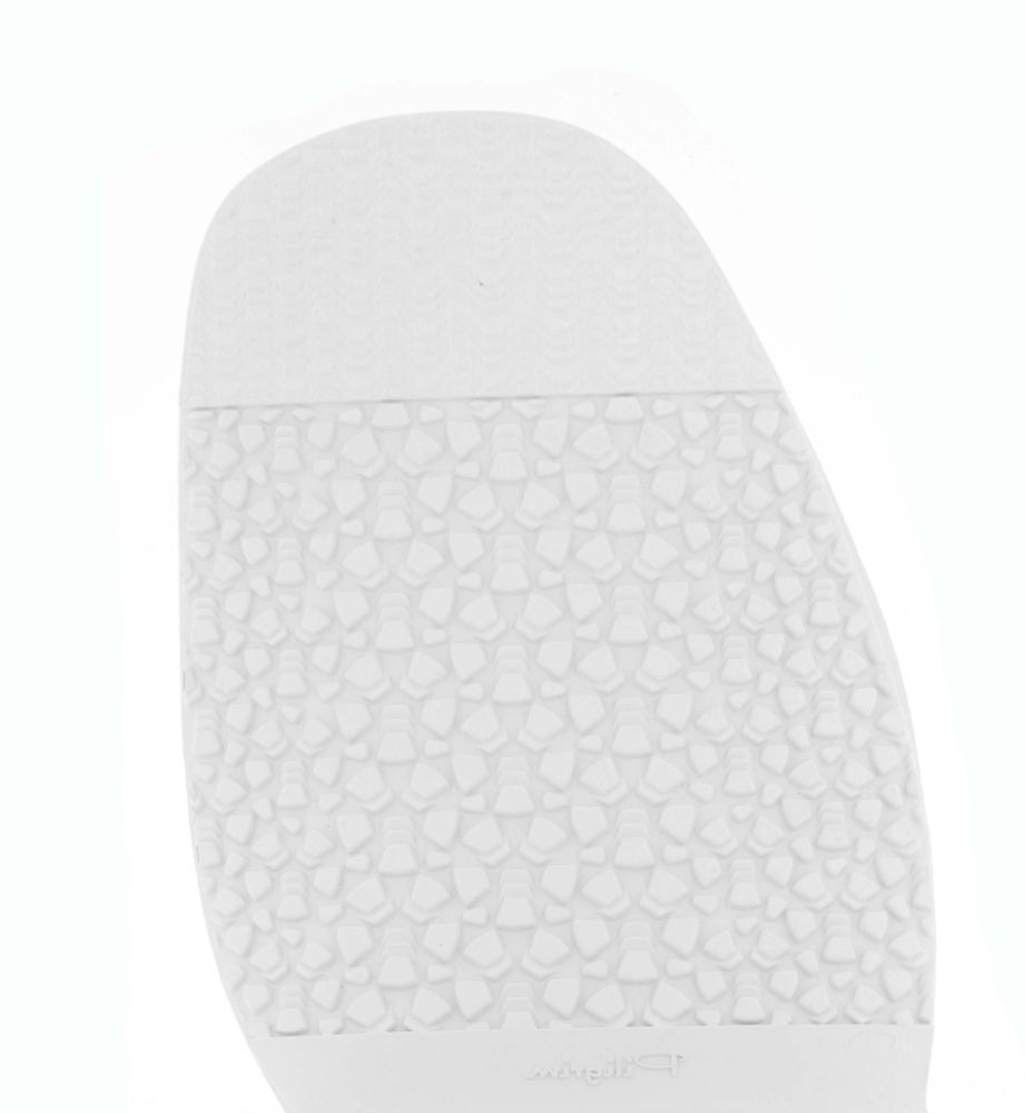 Профилактика формованная Piligrim PS-0021XL 3,5х180х130мм, белый Профилактика формованная Piligrim PS-0021XL 3,5х180х130мм, белый