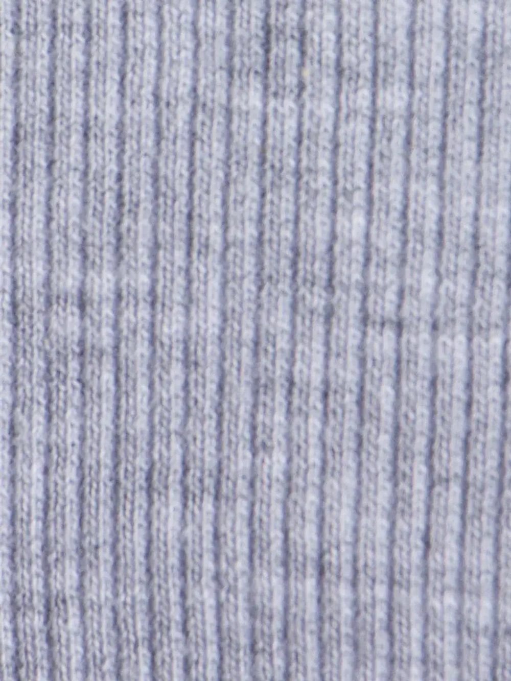 Шапка детская осенняя на завязках и снуд