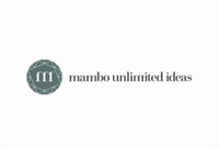 Mambo Unlimited Ideas